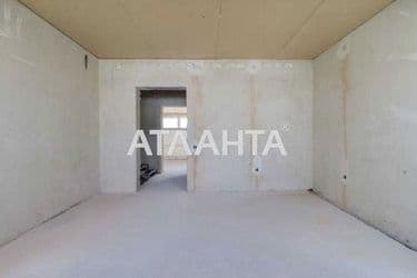 Будинок за адресою вул. Стуса (площа 254 м²) - Atlanta.ua - фото 17