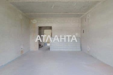 Будинок за адресою вул. Стуса (площа 254 м²) - Atlanta.ua - фото 22