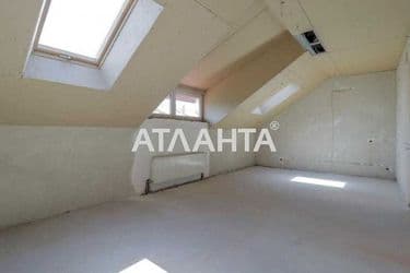 Будинок за адресою вул. Стуса (площа 254 м²) - Atlanta.ua - фото 21