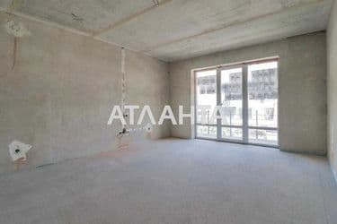 Будинок за адресою вул. Стуса (площа 254 м²) - Atlanta.ua - фото 19