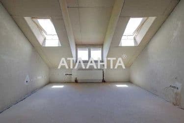 Будинок за адресою вул. Стуса (площа 254 м²) - Atlanta.ua - фото 20