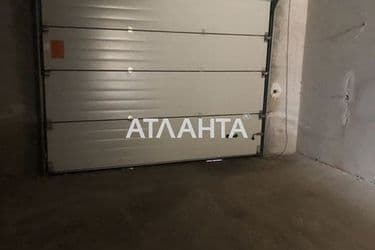 Будинок за адресою вул. Стуса (площа 254 м²) - Atlanta.ua - фото 26