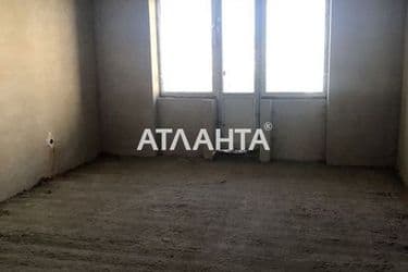 Будинок за адресою вул. Стуса (площа 254 м²) - Atlanta.ua - фото 23