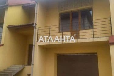 Будинок за адресою вул. Стуса (площа 254 м²) - Atlanta.ua - фото 25