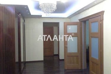 2-rooms apartment apartment by the address st. Glushko ak pr Dimitrova pr (area 104 m²) - Atlanta.ua - photo 12