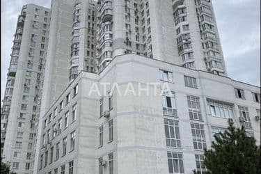 2-rooms apartment apartment by the address st. Glushko ak pr Dimitrova pr (area 104 m²) - Atlanta.ua - photo 18