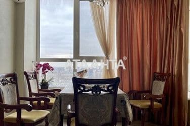 2-rooms apartment apartment by the address st. Glushko ak pr Dimitrova pr (area 104 m²) - Atlanta.ua - photo 11