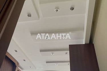 2-rooms apartment apartment by the address st. Glushko ak pr Dimitrova pr (area 104 m²) - Atlanta.ua - photo 20