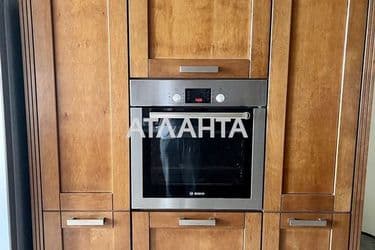 2-rooms apartment apartment by the address st. Glushko ak pr Dimitrova pr (area 104 m²) - Atlanta.ua - photo 16