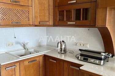 2-rooms apartment apartment by the address st. Glushko ak pr Dimitrova pr (area 104 m²) - Atlanta.ua - photo 14