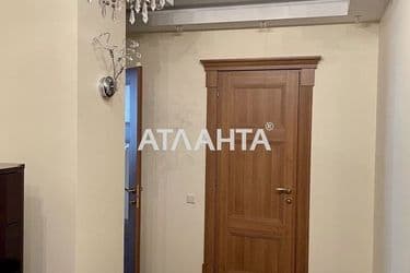 2-rooms apartment apartment by the address st. Glushko ak pr Dimitrova pr (area 104 m²) - Atlanta.ua - photo 13