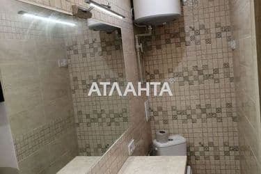 1-room apartment apartment by the address st. Borovskogo Nikolaya (area 30 m²) - Atlanta.ua - photo 20