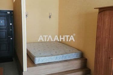1-room apartment apartment by the address st. Borovskogo Nikolaya (area 30 m²) - Atlanta.ua - photo 15