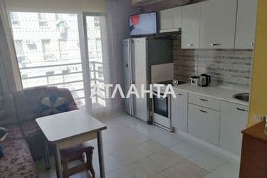 1-room apartment apartment by the address st. Borovskogo Nikolaya (area 30 m²) - Atlanta.ua - photo 12