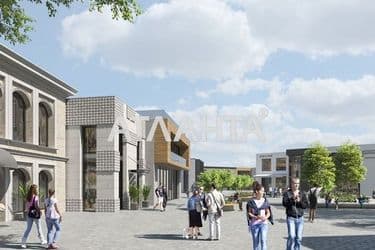 Коммерческая недвижимость по адресу 7 км овидиопольской дор. (площадь 9 м²) - Atlanta.ua - фото 13