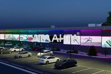 Коммерческая недвижимость по адресу 7 км овидиопольской дор. (площадь 9 м²) - Atlanta.ua - фото 12