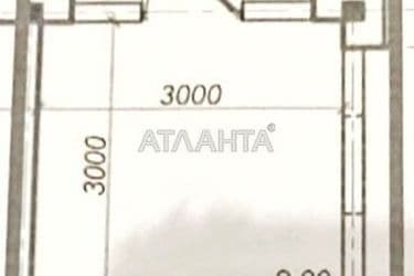Коммерческая недвижимость по адресу 7 км овидиопольской дор. (площадь 9 м²) - Atlanta.ua - фото 14