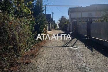 Участок по адресу ул. Архитекторская (площадь 6 сот) - Atlanta.ua - фото 9