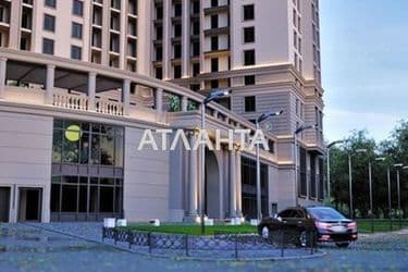 2-rooms apartment apartment by the address st. Dacha Kovalevskogo Amundsena (area 72 m²) - Atlanta.ua - photo 15