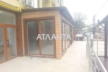 Комерційна нерухомість за адресою вул. Довга (площа 170 м²) - Atlanta.ua - фото 10