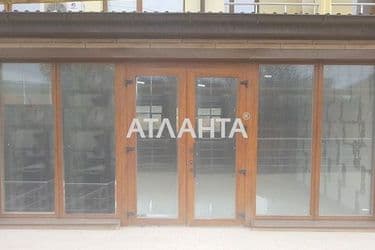 Комерційна нерухомість за адресою вул. Довга (площа 170 м²) - Atlanta.ua - фото 11