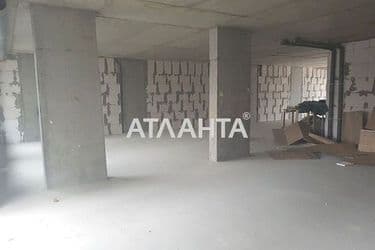 Комерційна нерухомість за адресою вул. Довга (площа 170 м²) - Atlanta.ua - фото 12