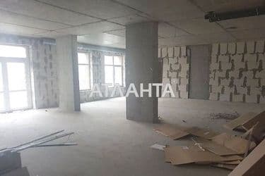 Комерційна нерухомість за адресою вул. Довга (площа 170 м²) - Atlanta.ua - фото 13