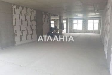 Комерційна нерухомість за адресою вул. Довга (площа 170 м²) - Atlanta.ua - фото 14