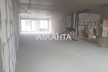 Комерційна нерухомість за адресою вул. Довга (площа 170 м²) - Atlanta.ua - фото 16