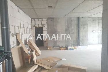 Комерційна нерухомість за адресою вул. Довга (площа 170 м²) - Atlanta.ua - фото 17