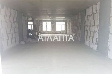 Комерційна нерухомість за адресою вул. Довга (площа 170 м²) - Atlanta.ua - фото 18