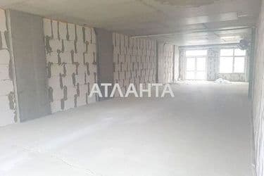 Commercial real estate at st. Dolgaya (area 100 m²) - Atlanta.ua - photo 9