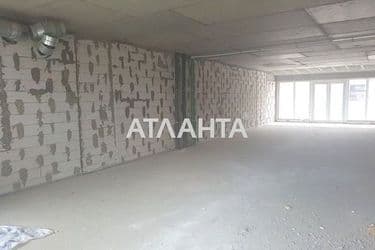 Commercial real estate at st. Dolgaya (area 100 m²) - Atlanta.ua - photo 11