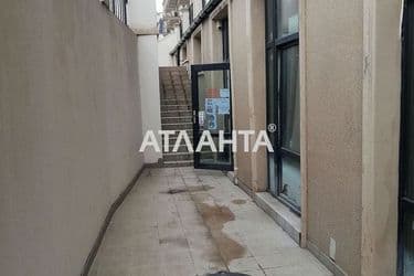 Commercial real estate at st. Gogolya (area 86 m²) - Atlanta.ua - photo 15