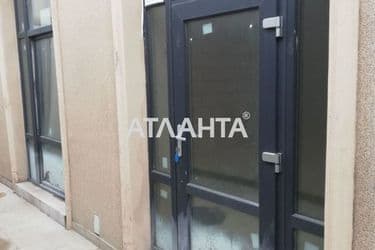 Commercial real estate at st. Gogolya (area 86 m²) - Atlanta.ua - photo 17