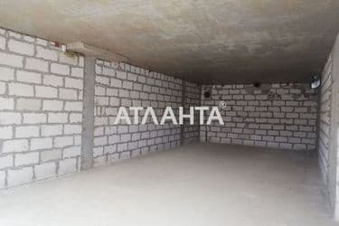 Commercial real estate at st. Gogolya (area 86 m²) - Atlanta.ua - photo 18