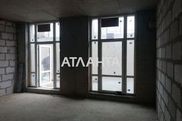 Commercial real estate at st. Gogolya (area 86 m²) - Atlanta.ua - photo 19