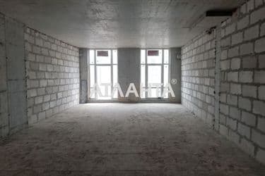 Commercial real estate at st. Gogolya (area 86 m²) - Atlanta.ua - photo 20