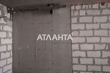 Commercial real estate at st. Gogolya (area 86 m²) - Atlanta.ua - photo 21