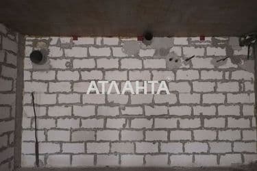 Commercial real estate at st. Gogolya (area 86 m²) - Atlanta.ua - photo 22