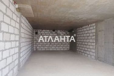 Commercial real estate at st. Gogolya (area 86 m²) - Atlanta.ua - photo 23