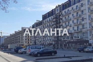 Commercial real estate at st. Gogolya (area 86 m²) - Atlanta.ua - photo 14