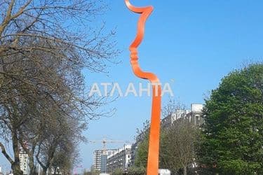 Commercial real estate at st. Gogolya (area 86 m²) - Atlanta.ua - photo 13