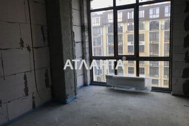 1-кімнатна квартира за адресою вул. Дача Ковалевського (площа 49,8 м²) - Atlanta.ua - фото 22