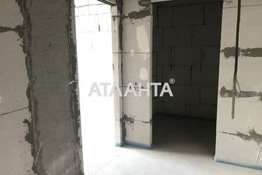 1-кімнатна квартира за адресою вул. Дача Ковалевського (площа 49,8 м²) - Atlanta.ua - фото 24