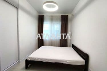 Дом по адресу ул. 6-я линия (площадь 92,4 м²) - Atlanta.ua - фото 15