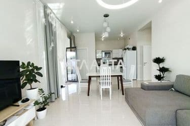 Дом по адресу ул. 6-я линия (площадь 92,4 м²) - Atlanta.ua - фото 12