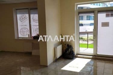 Комерційна нерухомість за адресою вул. Каманіна (площа 40 м²) - Atlanta.ua - фото 5