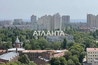 1-комнатная квартира по адресу ул. Краснова (площадь 42,2 м²) - Atlanta.ua - фото 7