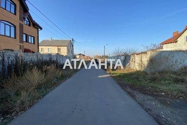 Участок по адресу ул. Радостная (площадь 10 сот) - Atlanta.ua - фото 5